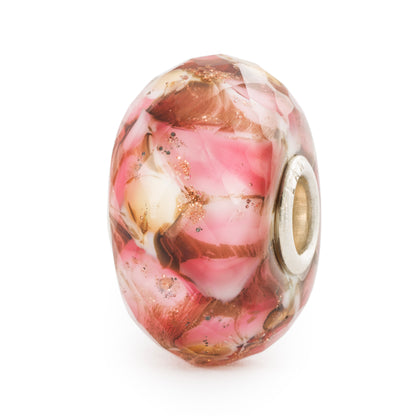 Ruby Friendship - Trollbeads Day 2024