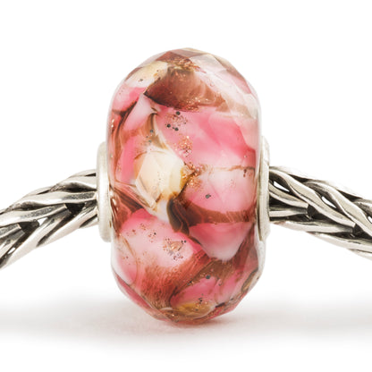 Ruby Friendship - Trollbeads Day 2024