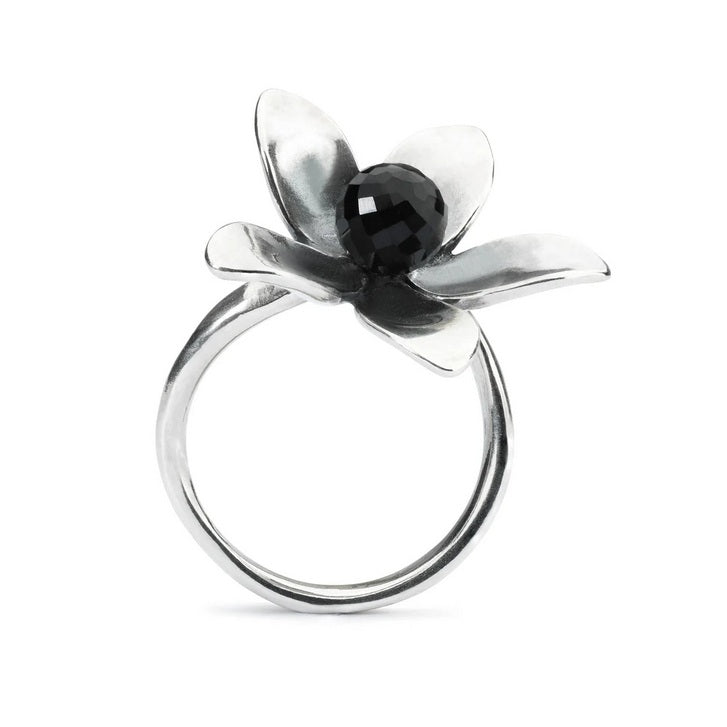 Venus Flower Ring