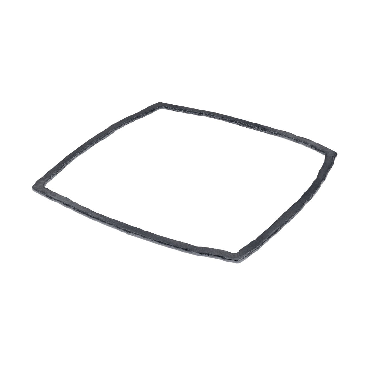 Square Bangle, Oxi