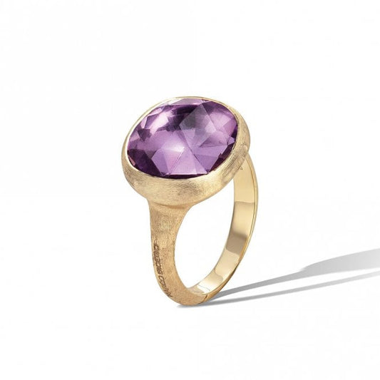 Jaipur Ring by Marco Bicego