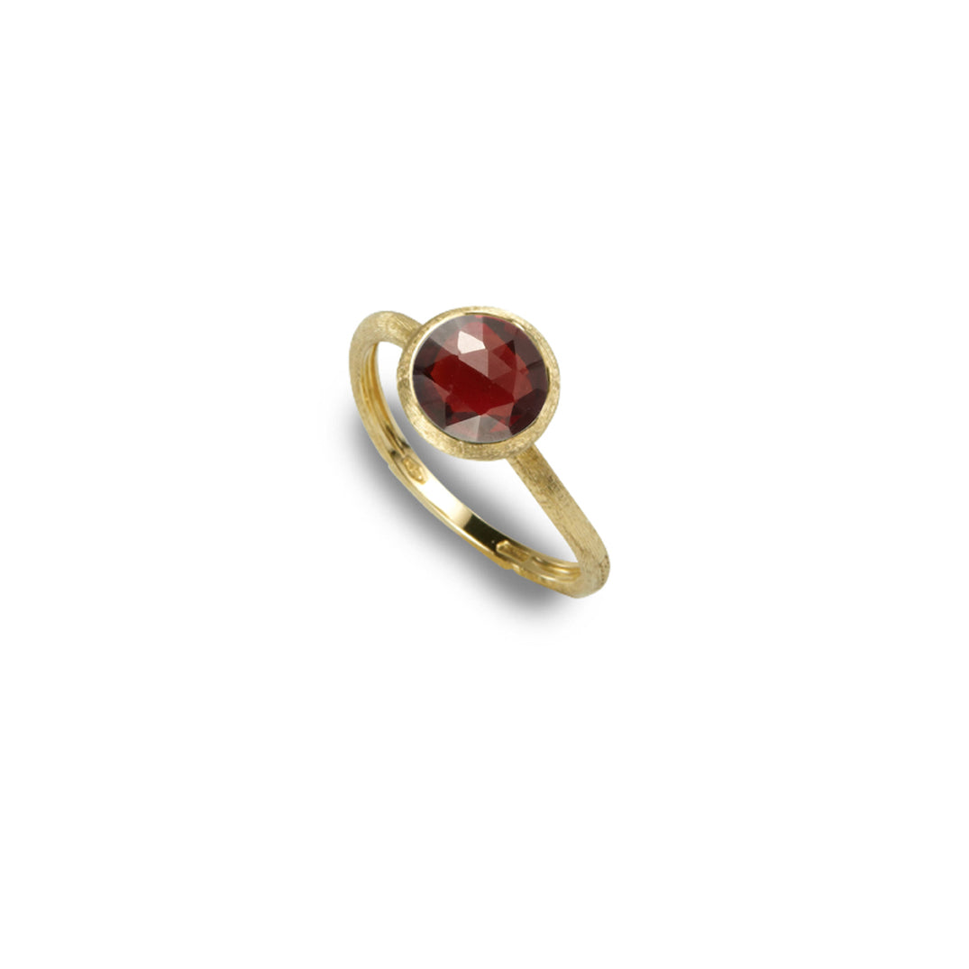 Jaipur Ring by Marco Bicego
