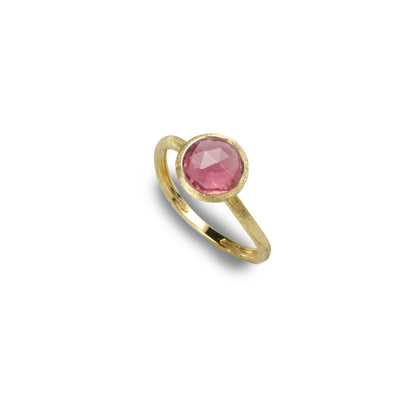 Jaipur Ring by Marco Bicego