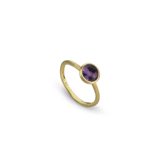 Jaipur Ring by Marco Bicego