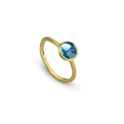 Jaipur Ring by Marco Bicego