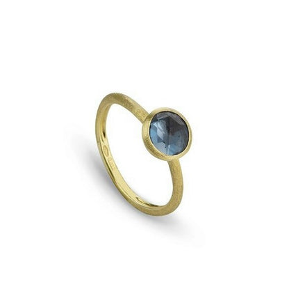 Jaipur Ring by Marco Bicego
