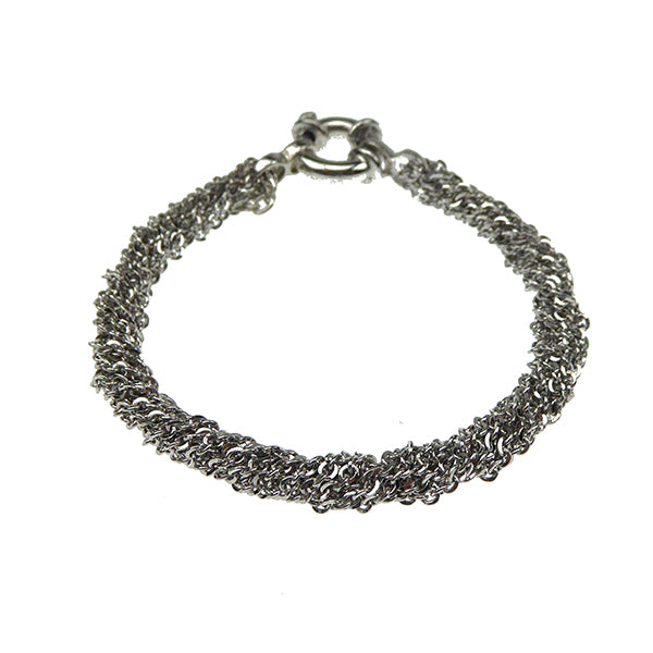 Multi Wear Bracelet, Oxi/RGP