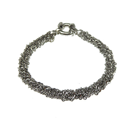 Multi Wear Bracelet, Oxi/RGP