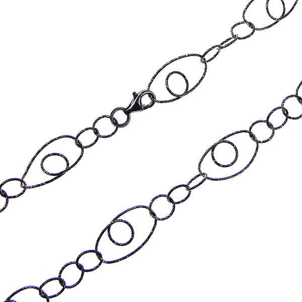 Wire Work Bracelet, Oxi