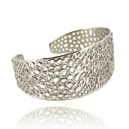 Morphology Small Bangle