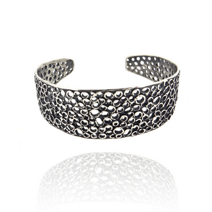 Morphology Small Bangle