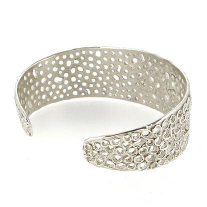 Morphology Small Bangle