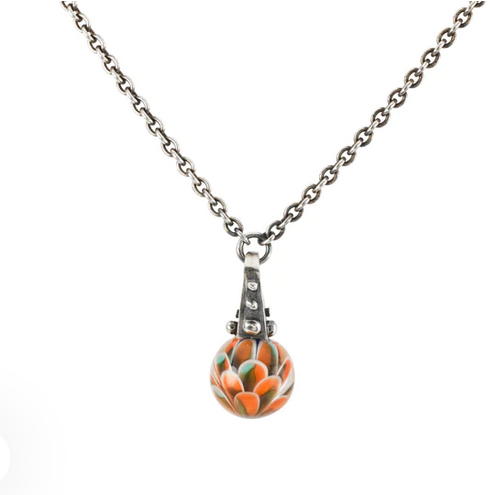 Foliage Pendant