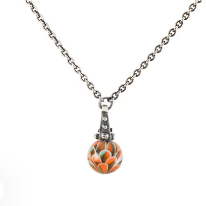Foliage Pendant