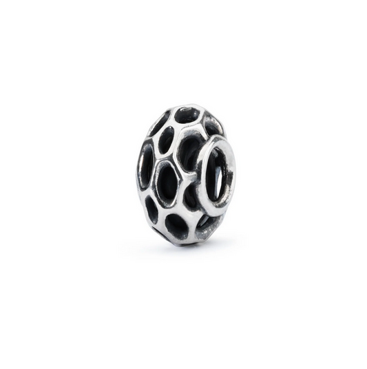 Beehive Spacer