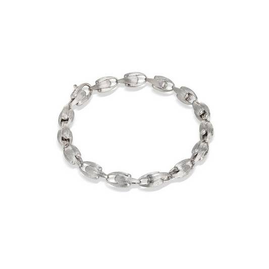 Lucia Bracelet by Marco Bicego