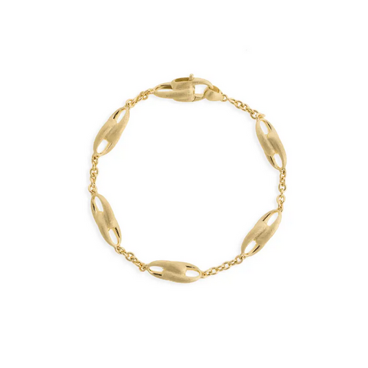 Lucia Bracelet by Marco Bicego