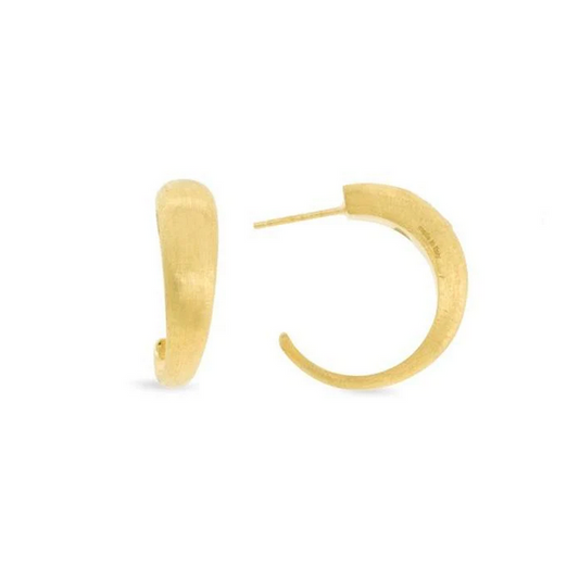 Lucia Earrings by Marco Bicego